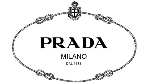 fondazione prada brand identity|prada group uk.